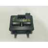 Recambio de modulo electronico para opel astra k (b16) 1.6 cdti (68) referencia OEM IAM 13595511 13595511 