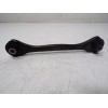 Recambio de brazo suspension inferior trasero derecho para volkswagen tiguan (5n1) 2.0 tdi referencia OEM IAM 1K0501529J  