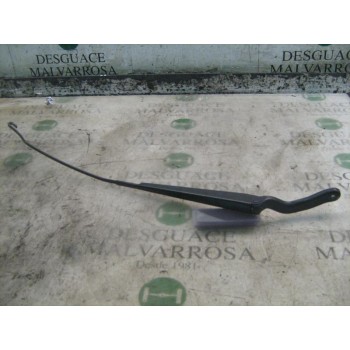 BRAZO LIMPIA DELANTERO IZQUIERDO 