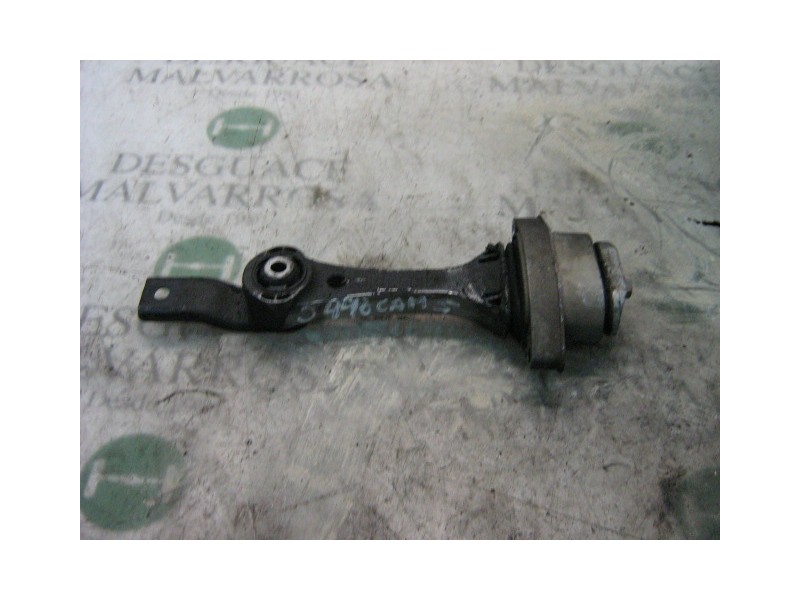 Recambio de soporte cambio para skoda octavia berlina (1u2) 1.9 tdi slx (81kw) referencia OEM IAM   