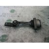 Recambio de soporte cambio para skoda octavia berlina (1u2) 1.9 tdi slx (81kw) referencia OEM IAM   