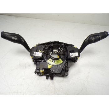 MANDO INTERMITENTES CV6T13335AE CV6T13335AE BM5T14A664CD