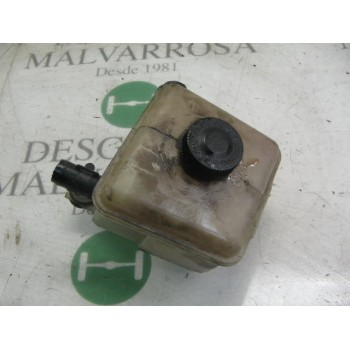 DEPOSITO SERVO 