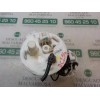 Recambio de aforador para opel astra j lim. selective referencia OEM IAM 13303938 13586317 