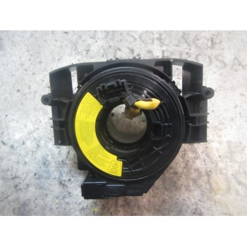 ANILLO AIRBAG 1930921 8A6T12N064AH 