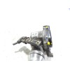 Recambio de caja mariposa para renault kangoo 1.5 dci diesel fap referencia OEM IAM  161A09287R 