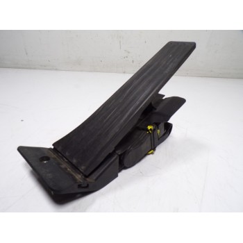 POTENCIOMETRO PEDAL 35406889819 35426853176 