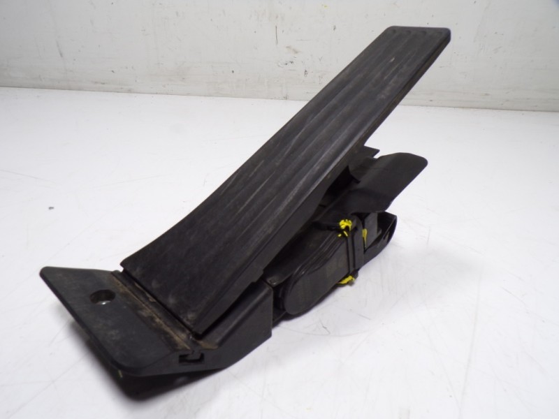 Recambio de potenciometro pedal para bmw serie 3 touring (f31) 320d referencia OEM IAM 35406889819 35426853176 