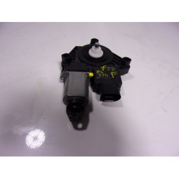 MOTOR ELEVALUNAS TRASERO IZQUIERDO 61355A5C895 7457251 