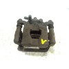 Recambio de pinza freno trasera izquierda para nissan pulsar (c13) 1.5 turbodiesel cat referencia OEM IAM 440111KD0A  