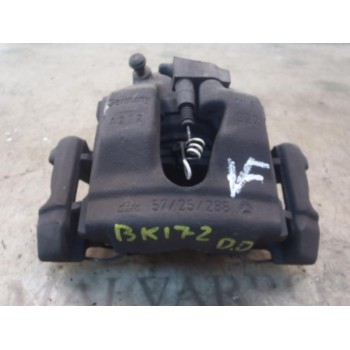 PINZA FRENO DELANTERA DERECHA A0014203083 