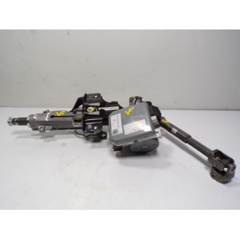 COLUMNA DIRECCION 2Q1423510BG 2Q1909144M A0070694B