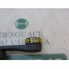 Recambio de maneta elevalunas trasera derecha para seat ibiza (6j5) stylance / style referencia OEM IAM 1P08375819B9  