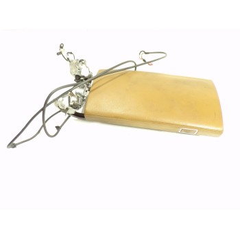 APOYABRAZOS CENTRAL A22168009398L49 