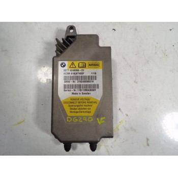 CENTRALITA AIRBAG 65779266329 9248096 31924809601H