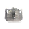 Recambio de pinza freno delantera izquierda para seat ateca (kh7, khp) 1.5 tsi referencia OEM IAM 8V0615123  