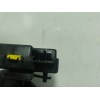 Recambio de modulo electronico para opel astra k (b16) 1.6 cdti (68) referencia OEM IAM 13595511 13595511 