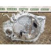 Recambio de caja cambios para citroën xsara berlina 1.9 diesel referencia OEM IAM 2222SE  