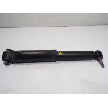 AMORTIGUADOR TRASERO DERECHO 562108595R 1803161 