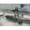 Recambio de cremallera direccion para mg serie 45 (rt) classic (5-ptas.) referencia OEM IAM   