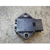 Recambio de modulo electronico para opel corsa d 1.3 16v cdti referencia OEM IAM   