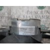Recambio de electroventilador para fiat doblo (119) 1.9 jtd cat referencia OEM IAM   