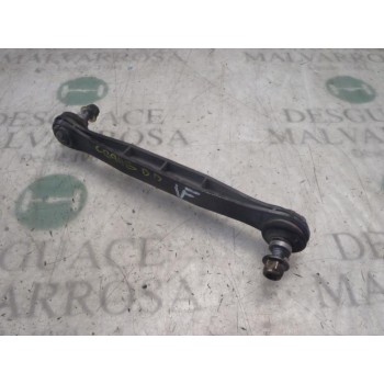 TIRANTE DELANTERO DERECHO 