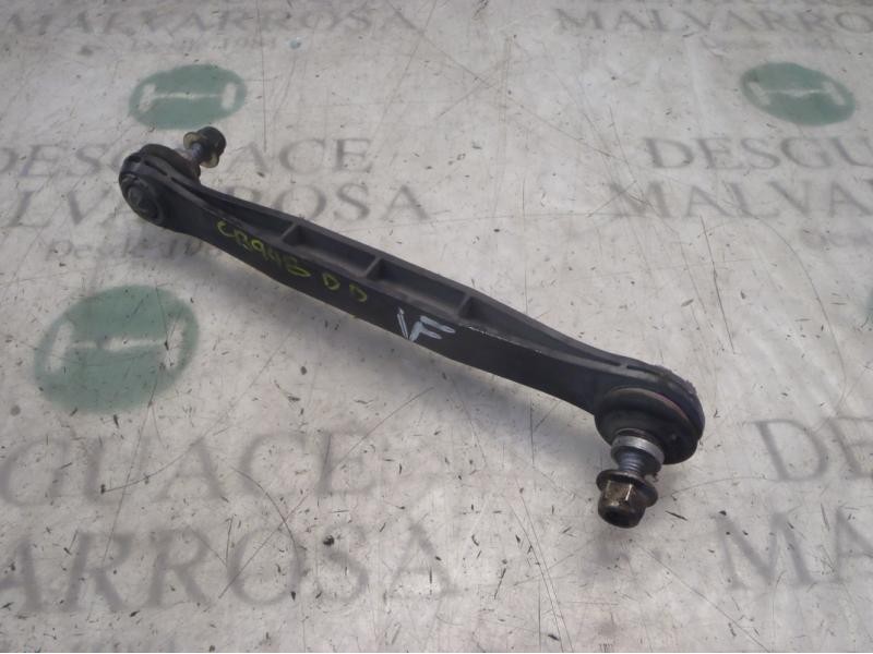 Recambio de tirante delantero derecho para ford mondeo berlina (ge) ambiente (06.2003) (d) referencia OEM IAM   