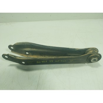 BRAZO SUSPENSION INFERIOR TRASERO IZQUIERDO 33326795812 