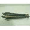Recambio de brazo suspension inferior trasero izquierdo para bmw x3 (f25) xdrive 20 d referencia OEM IAM 33326795812  