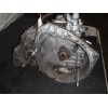 Recambio de caja cambios para fiat bravo (198) 2.0 16v multijet super sport referencia OEM IAM  F40 