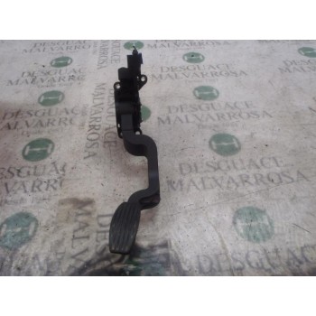 POTENCIOMETRO PEDAL 51785640 517856400 0280755052
