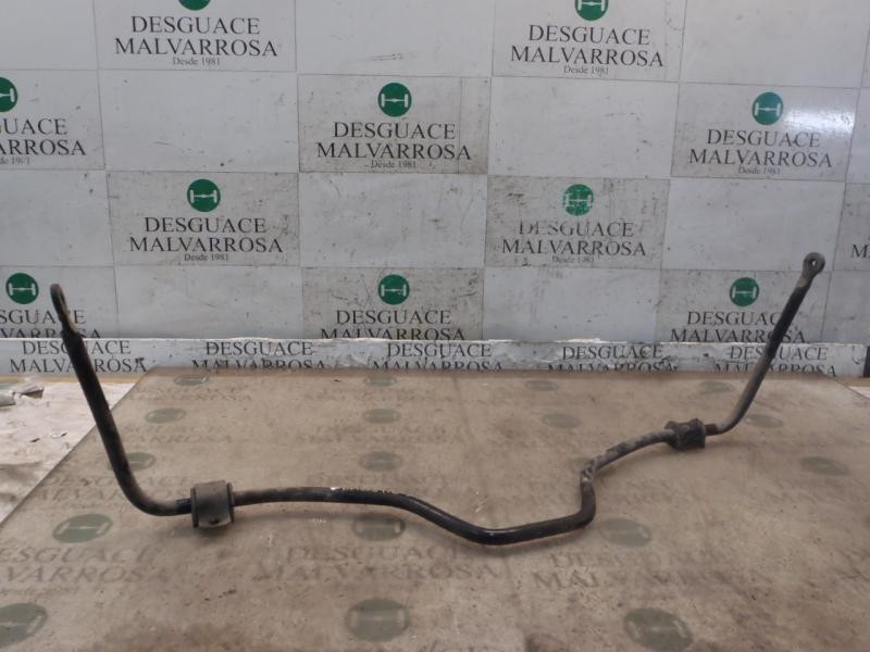 Recambio de barra estabilizadora trasera para ssangyong rexton rx 270 full referencia OEM IAM   