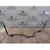 Recambio de barra estabilizadora trasera para ssangyong rexton rx 270 full referencia OEM IAM   