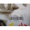 Recambio de aforador para opel astra j lim. selective referencia OEM IAM 13303938 13586317 