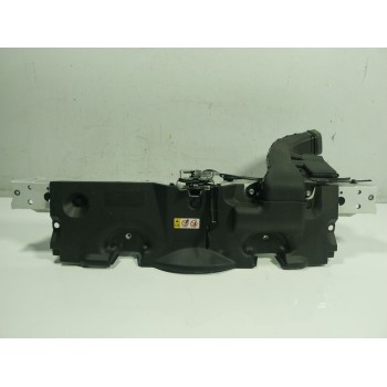 FRENTE DELANTERO 5320542906 