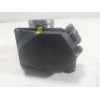 Recambio de caja mariposa para audi q5 (8rb) 2.0 tdi quattro referencia OEM IAM 03L128063E 03L128063E 