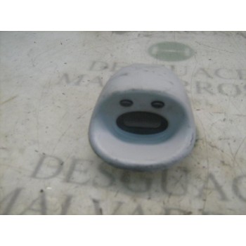 MANDO MULTIFUNCION 62131512950 35311055 