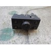 Recambio de mando luces para opel vectra c berlina 2.0 dti referencia OEM IAM   