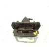 Recambio de pinza freno trasera izquierda para nissan pulsar (c13) 1.5 turbodiesel cat referencia OEM IAM 440111KD0A  