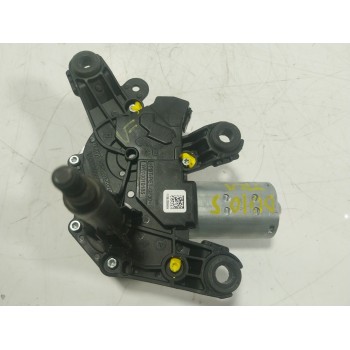 MOTOR LIMPIA TRASERO 287105483R 287105483R 
