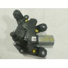 Recambio de motor limpia trasero para renault clio iv (bh_) 1.5 dci 90 referencia OEM IAM 287105483R 287105483R 