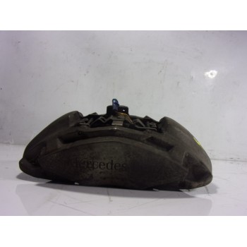 PINZA FRENO DELANTERA DERECHA A0114219698 