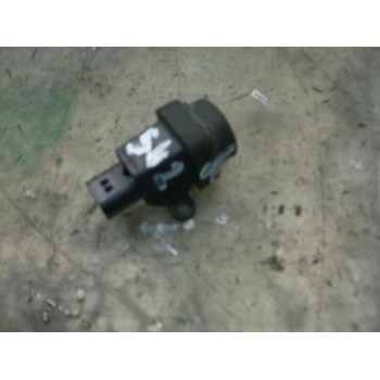 MODULO ELECTRONICO 
