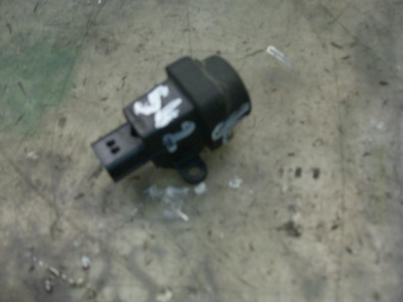 Recambio de modulo electronico para fiat doblo (119) 1.9 d elx referencia OEM IAM   