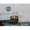 Recambio de maneta elevalunas trasera derecha para seat ibiza (6j5) stylance / style referencia OEM IAM 1P08375819B9  
