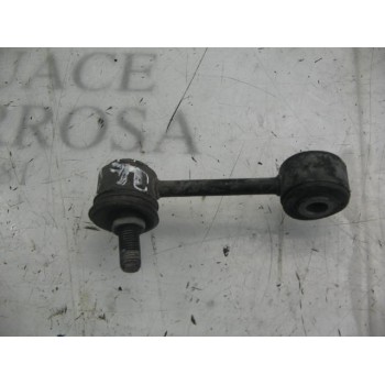 TIRANTE DELANTERO DERECHO 