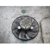 Recambio de electroventilador para fiat doblo (119) 1.9 jtd cat referencia OEM IAM   