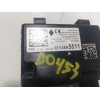 Recambio de modulo electronico para opel astra k (b16) 1.6 cdti (68) referencia OEM IAM 13595511 13595511 