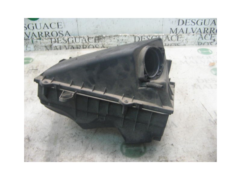 Recambio de filtro aire para skoda octavia berlina (1u2) 1.9 tdi slx (81kw) referencia OEM IAM   